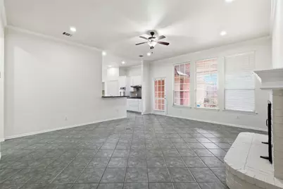 2636 Pine Springs Drive, Plano, TX 75093 - Photo 15