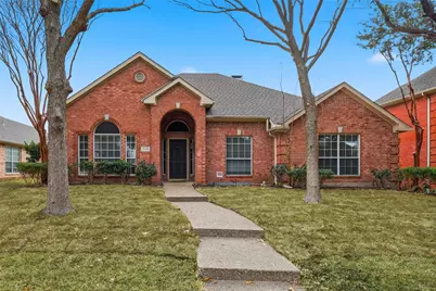 2636 Pine Springs Drive, Plano, TX 75093 - Photo 1