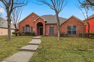 2636 Pine Springs Dr, Plano, TX 75093 - Photo 3