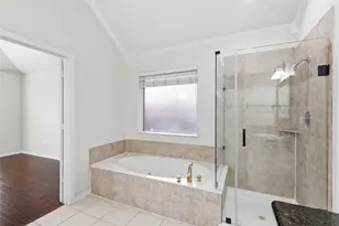 2636 Pine Springs Dr, Plano, TX 75093 - Photo 25