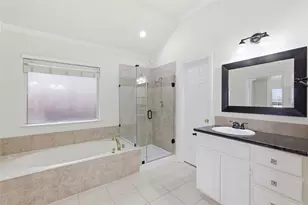 2636 Pine Springs Dr, Plano, TX 75093 - Photo 27