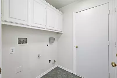 2636 Pine Springs Drive, Plano, TX 75093 - Photo 21