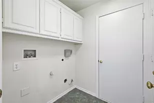 2636 Pine Springs Dr, Plano, TX 75093 - Photo 21