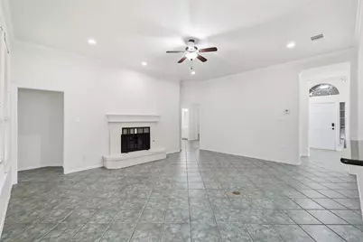 2636 Pine Springs Drive, Plano, TX 75093 - Photo 13