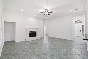 2636 Pine Springs Dr, Plano, TX 75093 - Photo 13