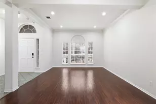 2636 Pine Springs Dr, Plano, TX 75093 - Photo 9