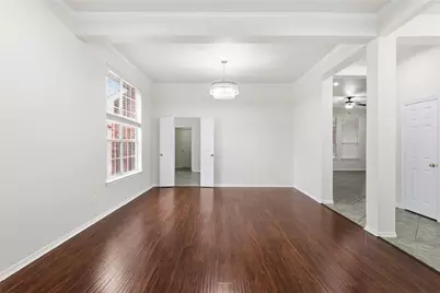 2636 Pine Springs Drive, Plano, TX 75093 - Photo 7