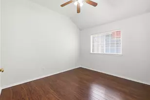 2636 Pine Springs Dr, Plano, TX 75093 - Photo 31