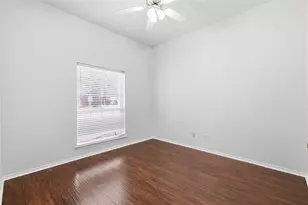 2636 Pine Springs Dr, Plano, TX 75093 - Photo 29