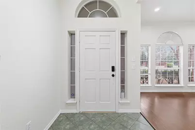 2636 Pine Springs Drive, Plano, TX 75093 - Photo 5