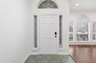 2636 Pine Springs Dr, Plano, TX 75093 - Photo 5