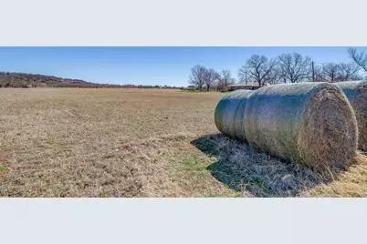 1375 Withers Road, Mineral Wells, TX 76067 - Photo 7