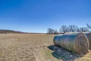 1375 Withers Rd, Mineral Wells, TX 76067 - Photo 7