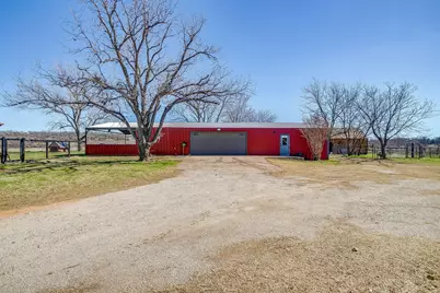 1375 Withers Road, Mineral Wells, TX 76067 - Photo 31