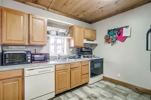 1375 Withers Rd, Mineral Wells, TX 76067 - Photo 35