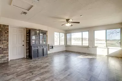 1375 Withers Road, Mineral Wells, TX 76067 - Photo 33