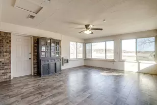 1375 Withers Rd, Mineral Wells, TX 76067 - Photo 33