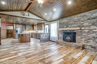 1375 Withers Road, Mineral Wells, TX 76067 - Photo 9