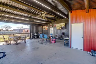 1375 Withers Rd, Mineral Wells, TX 76067 - Photo 29