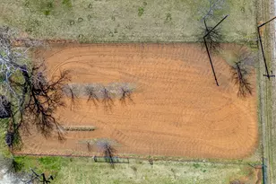 1375 Withers Rd, Mineral Wells, TX 76067 - Photo 5