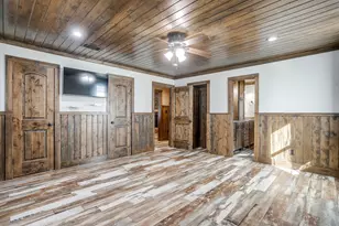 1375 Withers Rd, Mineral Wells, TX 76067 - Photo 23