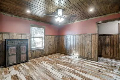 1375 Withers Road, Mineral Wells, TX 76067 - Photo 15