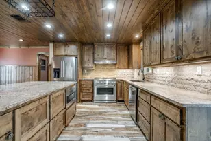 1375 Withers Rd, Mineral Wells, TX 76067 - Photo 13