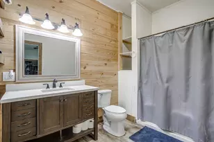 1375 Withers Rd, Mineral Wells, TX 76067 - Photo 37