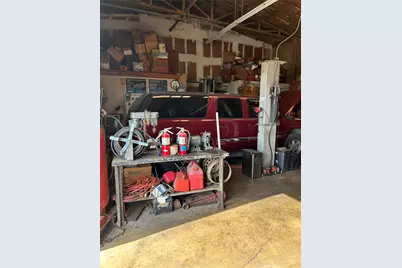 305 N Grants Lane, White Settlement, TX 76108 - Photo 3