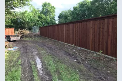 3112 Mojave Drive, Dallas, TX 75241 - Photo 1