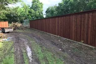 3112 Mojave Dr, Dallas, TX 75241 - Photo 1