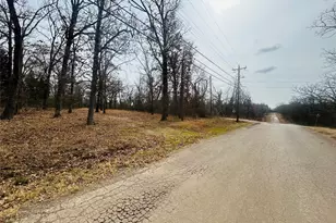 5226 Tom Hickman Ln, Malakoff, TX 75148 - Photo 3