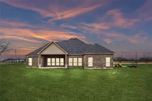 6465 Shady Acres Ln, Quinlan, TX 75474 - Photo 25