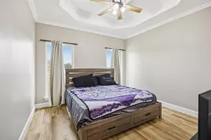 6465 Shady Acres Ln, Quinlan, TX 75474 - Photo 21