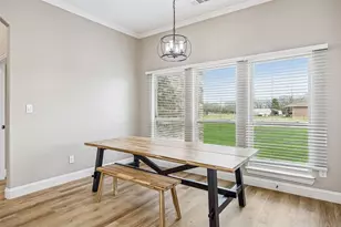 6465 Shady Acres Ln, Quinlan, TX 75474 - Photo 11