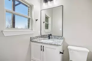 6465 Shady Acres Ln, Quinlan, TX 75474 - Photo 23