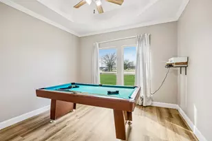 6465 Shady Acres Ln, Quinlan, TX 75474 - Photo 13