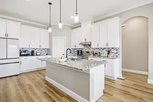 6465 Shady Acres Ln, Quinlan, TX 75474 - Photo 7