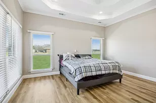 6465 Shady Acres Ln, Quinlan, TX 75474 - Photo 15