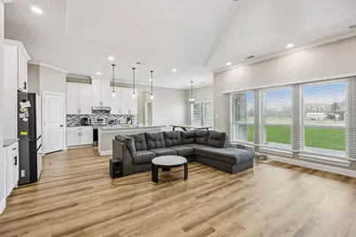 6465 Shady Acres Lane, Quinlan, TX 75474 - Photo 3