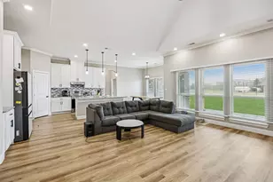 6465 Shady Acres Ln, Quinlan, TX 75474 - Photo 3