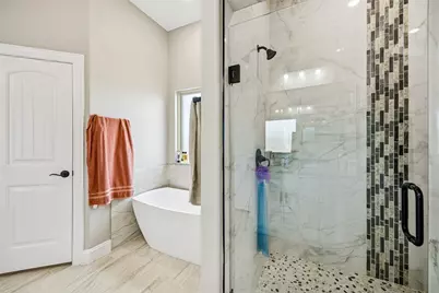 6465 Shady Acres Lane, Quinlan, TX 75474 - Photo 19