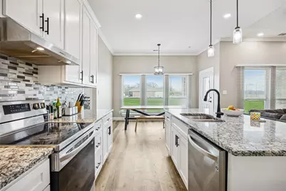 6465 Shady Acres Lane, Quinlan, TX 75474 - Photo 9