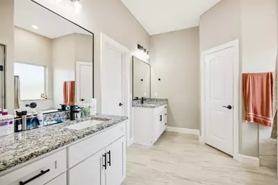 6465 Shady Acres Lane, Quinlan, TX 75474 - Photo 17