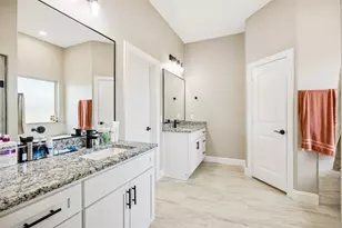 6465 Shady Acres Ln, Quinlan, TX 75474 - Photo 17