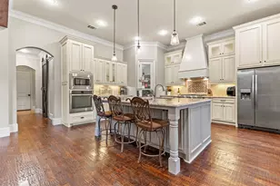 2513 Silverado Trail, Sherman, TX 75092 - Photo 35