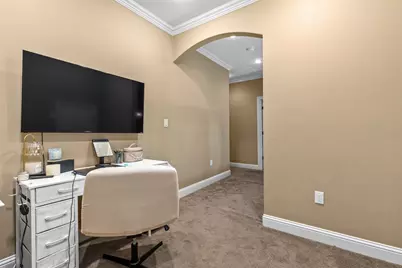 2513 Silverado Trail, Sherman, TX 75092 - Photo 27