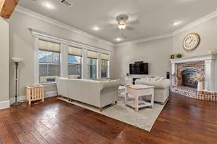 2513 Silverado Trail, Sherman, TX 75092 - Photo 15