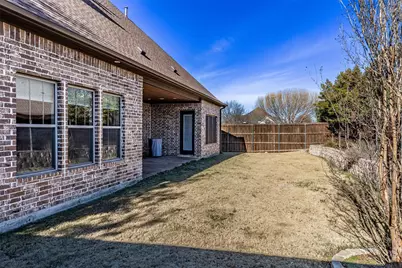 2513 Silverado Trail, Sherman, TX 75092 - Photo 7