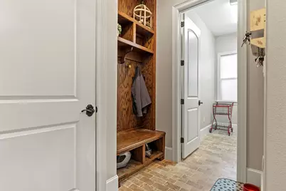 2513 Silverado Trail, Sherman, TX 75092 - Photo 39